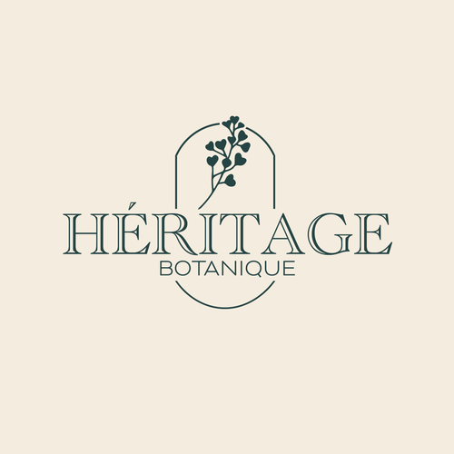 Héritage Botanique